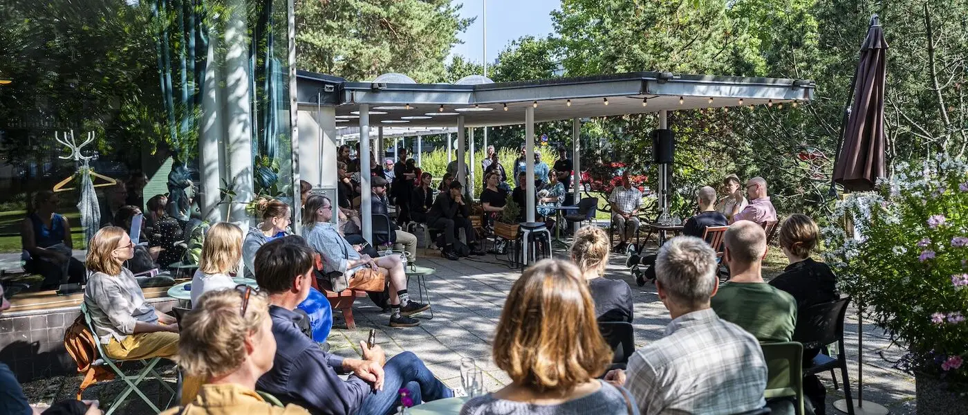 Espoo Cinéllä erinomainen festivaalikausi – kokonaiskävijämäärä 24 000