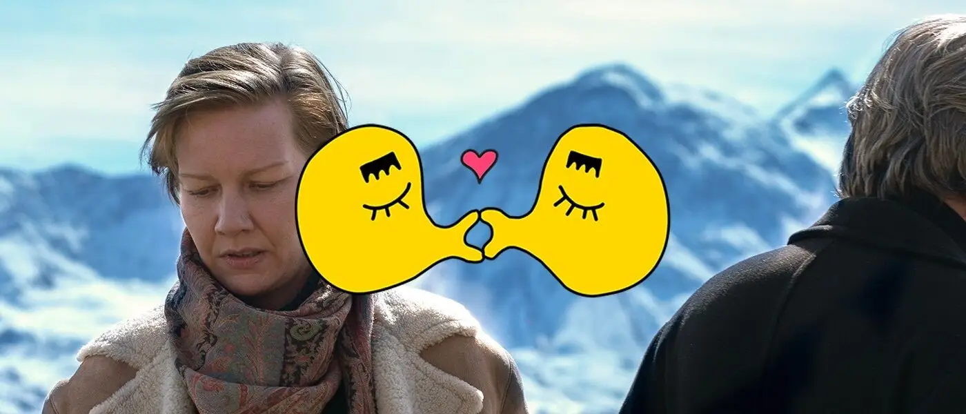 Uusi näytössarja: Espoo Ciné suosittelee