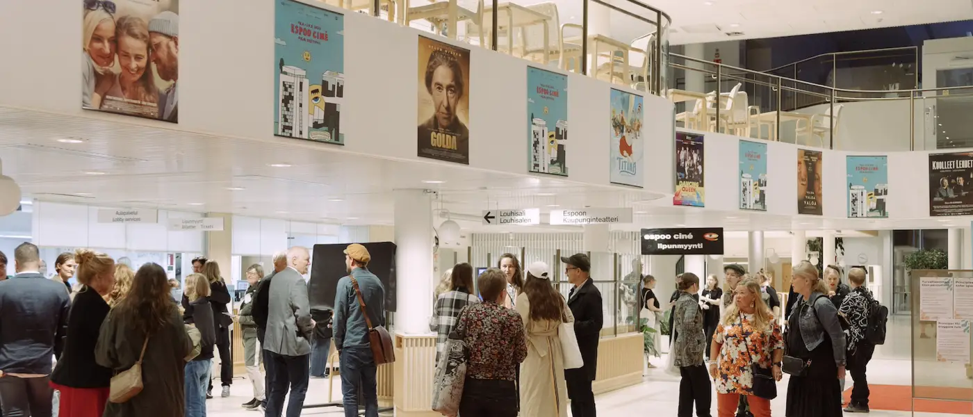 Edulliset kesäsarjakortit nyt saatavilla!